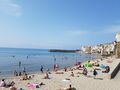 sicile 057